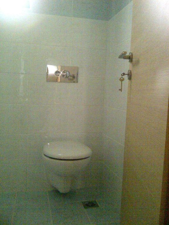 Thalassa Studios Faliraki Oda fotoğraf