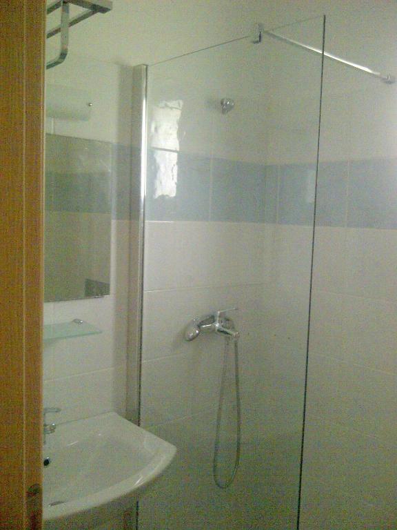Thalassa Studios Faliraki Oda fotoğraf